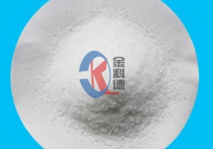 上海磷酸氫二鈉